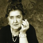 Alda Merini – Poetessa della vita.