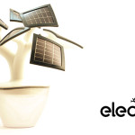 Electree mini – Vivien Muller