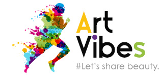 Art Vibes – Let's share beauty