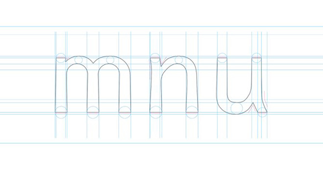 Dyslexie Regular – Il font per dislessici