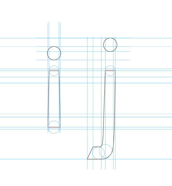 Dyslexie Regular - Il font per dislessici