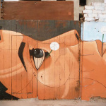 Jonathan Rivera (Jade) – Street art