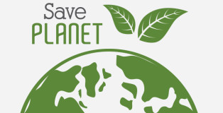 Earth Day - Giornata mondiale della Terra 2015