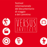 Versus Festival – Filmare il viaggio