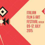 Coffi – Italian Film & Art Festival Berlin 2015