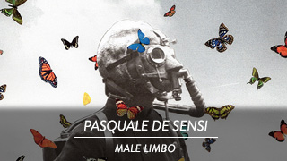 Pasquale de Sensi - Małe Limbo