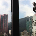 Pejac – Hong Kong Tour