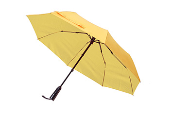 HAZ Umbrella - Automatic Smart Umbrella