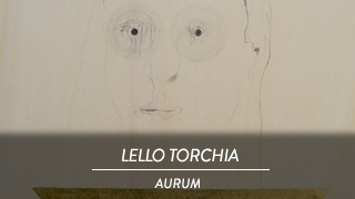Lello Torchia - Aurum