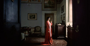 Cristina Vatielli - Gaby Depeyre, Le Donne di Picasso