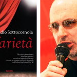 Claudio Sottocornola – Varietà