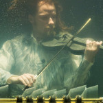 AquaSonic – Underwater Music Concert