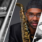 TrentinoInJazz 2017 – L’Unione fa il Jazz