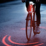Bikesphere – Più sicurezza per i ciclisti