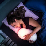 Somnox – Il cuscino robot che concilia il sonno