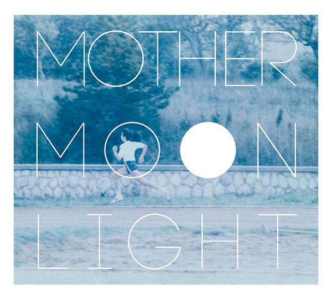 Max Fuschetto, Mother Moonlight – La poesia dell’infanzia