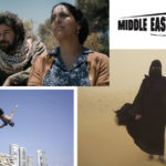 Middle East Now – Raccontare il Medio Oriente contemporaneo