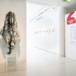 Ceramics Now – L’arte contemporanea al MIC di Faenza