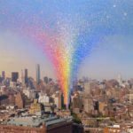Stonewall Forever – Realtà aumentata e sensibilità sociale