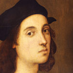 Raffaello – 1520-1483