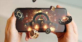 L’arte nel creare giochi da casinò online