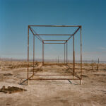 Bram Coppens – Bombay Beach