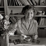 WISLAWA SZYMBORSKA. La gioia di scrivere