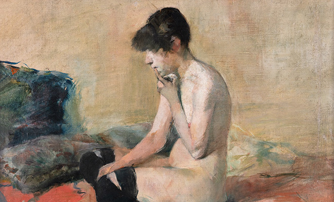 Mostra a Rovigo: Henri de Toulouse-Lautrec e la Parigi fin de siècle a Palazzo Roverella