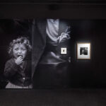 Vivian Maier – “Unseen Work”, Fotografiska New York