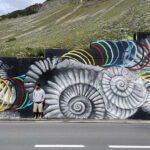 Livigno Alp Colors – Arte Urbana oltre i 2000 metri