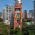 Architecture/High Rise Residential Building: Sarvasva by SPASM Design Architects. Photo credit: © PHX India