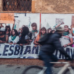 CHEAP – “FEMINIST AS FUCK”: a Bologna un progetto femminista di arte pubblica