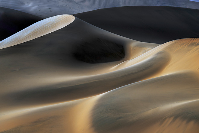 WINNER, YOUNG TPOTY 14 YEARS AND UNDER, Leonardo Murray, Australia (age 12), Namibia