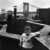 Walter Rosenblum: Boy on Roof, Pitt Street, N.Y.C., 1938